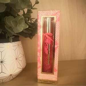 Victoria's Secret “Crush” Perfume Rollerball